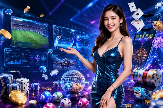 poki2