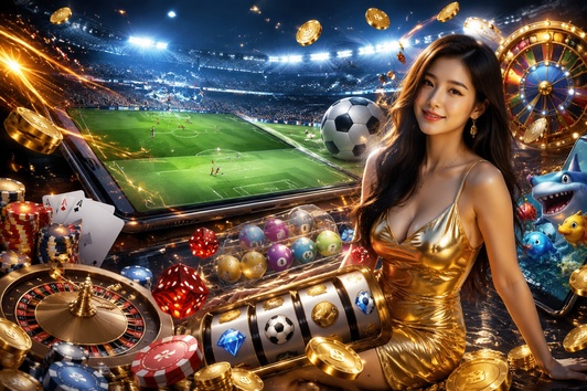 poki2