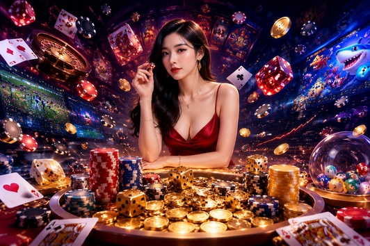 poki2