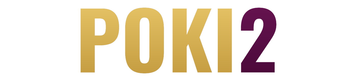 poki2